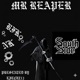 Mr Reaper Single