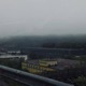 ambient synthrome feat qdzava