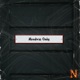 Members Only Single