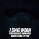 A Era do Babilin feat Rappin Hood Marcelo Strike DJ Pow Single