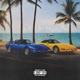 Roofless Records For Drop Tops Disc 2