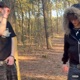 Skąd i Jak Single