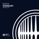 Stardust Single