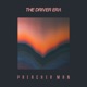 Preacher Man Single