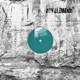 Got To Be Vincenzo vs Duffer Swift EP
