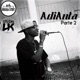 Adianta Parte 2 Single