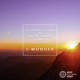 I Wonder feat AWR Single