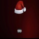 Christmas Single