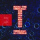 Emergency Single