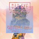 California Crush feat Swedish Red Elephant Single