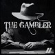 The Gambler Single