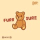 Furr Sure Single