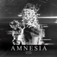Amnesia Single