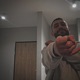 Sport feat Veri Szymon C Single