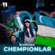 Chempionlar Single