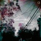 Reflections EP
