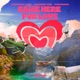 Came Here For Love Single