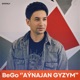 Aýnajan Gyzym Single