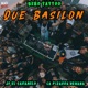 Que Basilon Single
