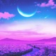 Elysian Dreams Single