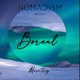 Boreal