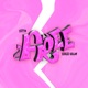 FREE Single