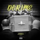 Dorime freestyle Single