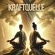 Kraftquelle Single