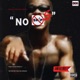 No Skips