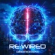 RE WIRED Single
