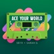Ace Your World feat SB19 Sarah Geronimo Single