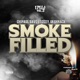 Smoke Filled Single