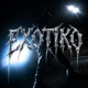 EXOTIKO Single