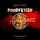 Foodfetish Single