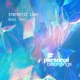 Synthetic Love Single