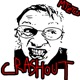 CRASHOUT Single