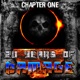 20 Years of Damage Chapter One