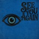 See You Again Single