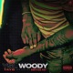 YSL Woody feat Babyface Ray Single