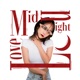 Midnight Love Single