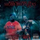 MoBB Brothers Vol 2 I Am My Brother s Keeper