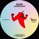 Undergound Single