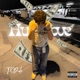 HustlelLove