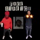 Free Stretch feat Booda Single