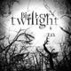 Twilight feat T O Single