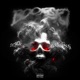 Boomski Single