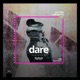 Dare CR Techno Series Single