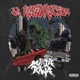 Da Ressurection EP