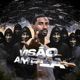 Visão Ampla Single