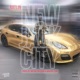 New Jack City Single